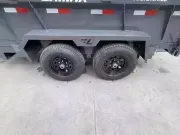 new Dump Trailers Lamar Trailers  for sale, in Carlisle, PA Thumbnail 38