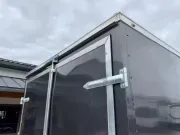 new Cargo (Enclosed) Trailers Xtreme Cargo  for sale, in Carlisle, PA Thumbnail 15