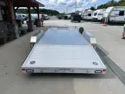 used Car Haulers / Racing Trailers Sure-Trac  for sale, in Carlisle, PA Thumbnail 7