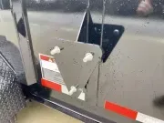 new Dump Trailers Big Tex Trailers  for sale, in Carlisle, PA Thumbnail 23