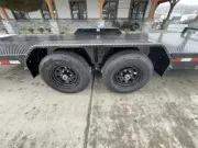 new Tilt Trailers H and H Trailer  for sale, in Carlisle, PA Thumbnail 19