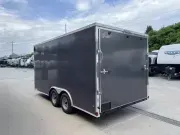 new Cargo (Enclosed) Trailers Xtreme Cargo  for sale, in Carlisle, PA Thumbnail 6