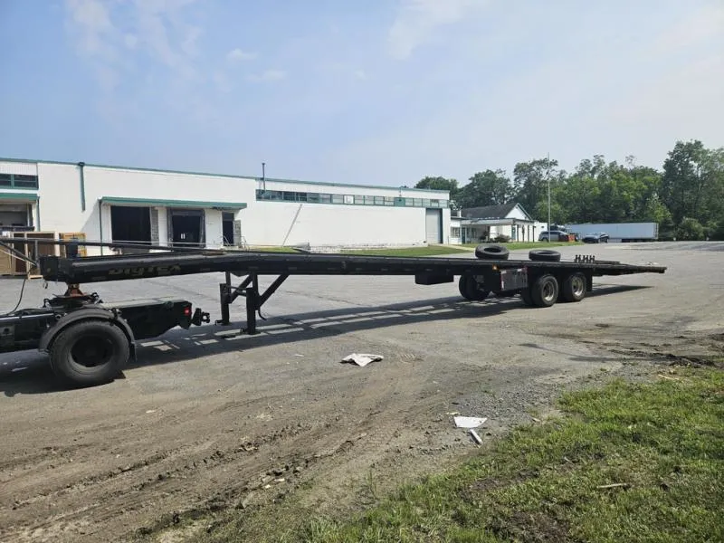 used Car Haulers / Racing Trailers Big Tex Trailers  for sale, in Carlisle, PA image-0