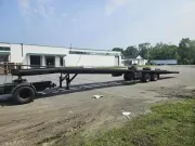used Car Haulers / Racing Trailers Big Tex Trailers  for sale, in Carlisle, PA Thumbnail 1