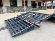 new Equipment / Flatbed Trailers Lamar Trailers  for sale, in Carlisle, PA Thumbnail 21