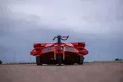 new Tilt Trailers RawMaxx  for sale, in Carlisle, PA Thumbnail 5