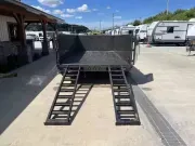new Dump Trailers MAXX-D  for sale, in Carlisle, PA Thumbnail 15