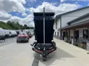 new Dump Trailers MAXX-D  for sale, in Carlisle, PA Thumbnail 8