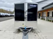 new Cargo (Enclosed) Trailers Sure-Trac  for sale, in Carlisle, PA Thumbnail 7