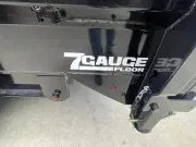 new Dump Trailers Sure-Trac  for sale, in Carlisle, PA Thumbnail 28