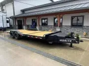 new Tilt Trailers Moritz International  for sale, in Carlisle, PA Thumbnail 13
