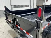 new Dump Trailers Sure-Trac  for sale, in Carlisle, PA Thumbnail 25