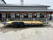 new Tilt Trailers Behnke  for sale, in Carlisle, PA Thumbnail 15