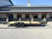 new Tilt Trailers MAXX-D  for sale, in Carlisle, PA Thumbnail 15