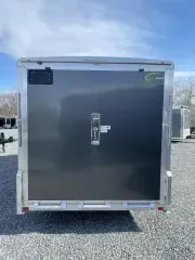new Motorcycle / Cycle Trailers NEO Trailers  for sale, in Carlisle, PA Thumbnail 9