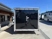 new Cargo (Enclosed) Trailers NEO Trailers  for sale, in Carlisle, PA Thumbnail 4