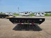 used Equipment / Flatbed Trailers H and H Trailer  for sale, in Carlisle, PA Thumbnail 5