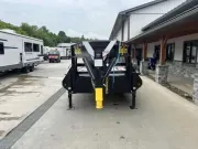 used Equipment / Flatbed Trailers Big Tex Trailers  for sale, in Carlisle, PA Thumbnail 7