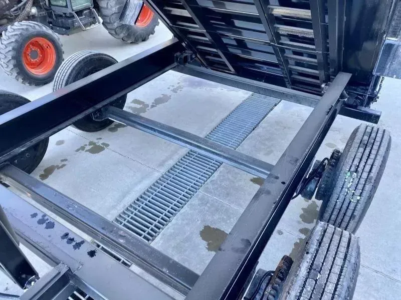Trailer Image