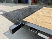 new Tilt Trailers Sure-Trac  for sale, in Carlisle, PA Thumbnail 30