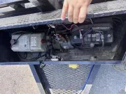 used Equipment / Flatbed Trailers Sure-Trac  for sale, in Carlisle, PA Thumbnail 14
