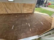 used Cargo (Enclosed) Trailers NEO Trailers  for sale, in Carlisle, PA Thumbnail 10