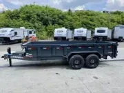 new Dump Trailers Lamar Trailers  for sale, in Carlisle, PA Thumbnail 19