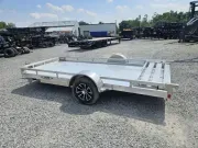 new Utility Trailers H and H Trailer  for sale, in Carlisle, PA Thumbnail 6