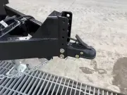 new Dump Trailers Sure-Trac  for sale, in Carlisle, PA Thumbnail 12