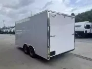 new Cargo (Enclosed) Trailers Xtreme Cargo  for sale, in Carlisle, PA Thumbnail 6