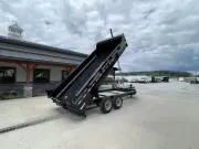 new Dump Trailers Sure-Trac  for sale, in Carlisle, PA Thumbnail 48