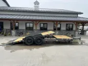 new Tilt Trailers Behnke  for sale, in Carlisle, PA Thumbnail 1
