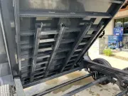 new Dump Trailers Hillcrest Trailers  for sale, in Carlisle, PA Thumbnail 16