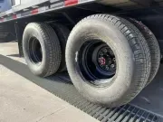 new Equipment / Flatbed Trailers Lamar Trailers  for sale, in Carlisle, PA Thumbnail 20