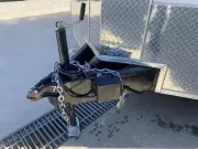 new Cargo (Enclosed) Trailers Xtreme Cargo  for sale, in Carlisle, PA Thumbnail 9