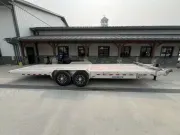 used Car Haulers / Racing Trailers Sure-Trac  for sale, in Carlisle, PA Thumbnail 11