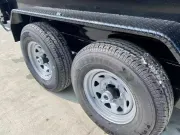 new Dump Trailers Sure-Trac  for sale, in Carlisle, PA Thumbnail 28