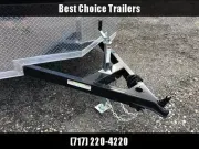 new Cargo (Enclosed) Trailers Sure-Trac  for sale, in Carlisle, PA Thumbnail 15