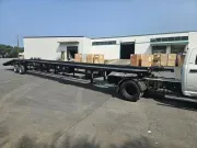 used Car Haulers / Racing Trailers Other  for sale, in Carlisle, PA Thumbnail 10