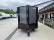 new Cargo (Enclosed) Trailers Xtreme Cargo  for sale, in Carlisle, PA Thumbnail 9