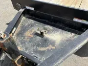 used Equipment / Flatbed Trailers Big Tex Trailers  for sale, in Carlisle, PA Thumbnail 10