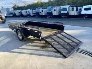 new Utility Trailers Sure-Trac  for sale, in Carlisle, PA Thumbnail 25