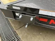 new Equipment / Flatbed Trailers MAXX-D  for sale, in Carlisle, PA Thumbnail 21