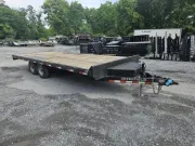 used Equipment / Flatbed Trailers Other  for sale, in Carlisle, PA Thumbnail 1