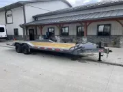 new Tilt Trailers RawMaxx  for sale, in Carlisle, PA Thumbnail 19