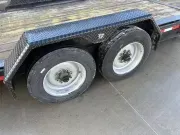 used Tilt Trailers CornPro  for sale, in Carlisle, PA Thumbnail 24