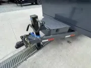 new Dump Trailers Lamar Trailers  for sale, in Carlisle, PA Thumbnail 15