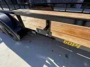 new Utility Trailers Big Tex Trailers  for sale, in Carlisle, PA Thumbnail 13
