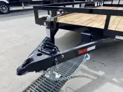 new Utility Trailers Sure-Trac  for sale, in Carlisle, PA Thumbnail 9