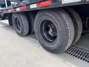 new Other Trailers Moritz International  for sale, in Carlisle, PA Thumbnail 24